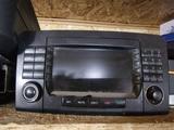 Штатная магнитола за 20 000 тг. в Темиртау