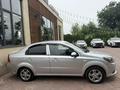 Chevrolet Nexia 2021 годаүшін4 500 000 тг. в Алматы – фото 3