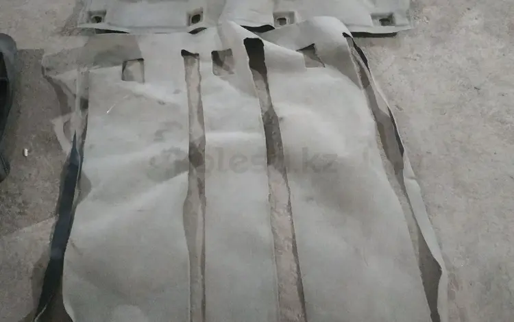 Ковролин за 30 000 тг. в Алматы