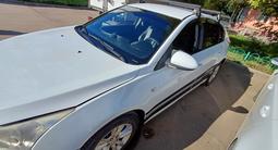 Chevrolet Cruze 2013 годаfor3 100 000 тг. в Астана – фото 2