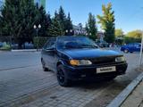 ВАЗ (Lada) 2114 2009 года за 1 250 000 тг. в Уральск – фото 2