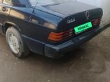 Mercedes-Benz 190 1990 года за 400 000 тг. в Тараз – фото 2