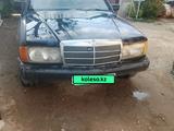 Mercedes-Benz 190 1990 года за 400 000 тг. в Тараз