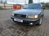 Audi 100 1992 годаfor2 850 000 тг. в Костанай