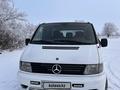 Mercedes-Benz Vito 2003 годаfor5 000 000 тг. в Костанай – фото 2