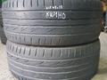 Резина 215/45 r17 kumho из Японии за 32 000 тг. в Алматы