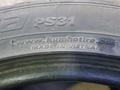 Резина 215/45 r17 kumho из Японии за 32 000 тг. в Алматы – фото 4