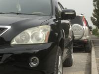 Lexus RX 400h 2007 года за 6 800 000 тг. в Шымкент