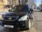 Lexus RX 400h 2007 года за 5 500 000 тг. в Шымкент