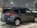 Subaru Ascent 2021 годаүшін16 800 000 тг. в Семей – фото 32