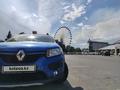 Renault Sandero 2015 года за 4 500 000 тг. в Актобе – фото 5