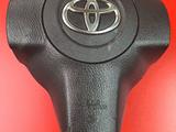 Toyota Rav4 руль айрбак за 55 232 тг. в Алматы