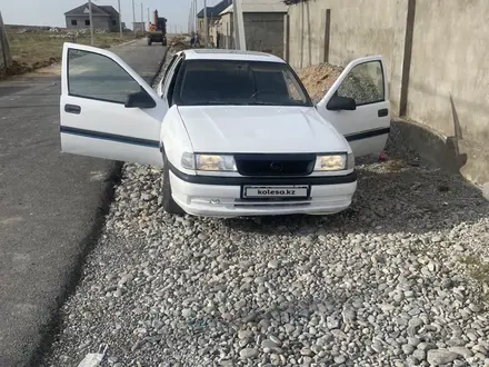 Opel Vectra 1995 года за 790 000 тг. в Шымкент