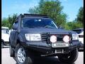 Toyota Land Cruiser 2004 годаfor22 000 000 тг. в Алматы