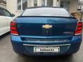 Chevrolet Cobalt 2023 годаүшін6 650 000 тг. в Алматы – фото 8