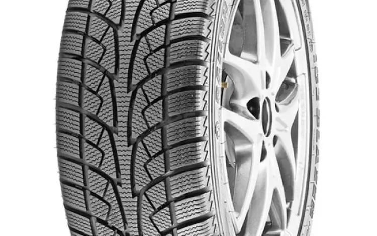 245/40R18 Ice Blazer WSL2 97V Sailun за 32 200 тг. в Алматы