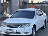 Toyota Camry 2005 годаfor6 000 000 тг. в Кызылорда