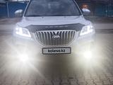 Lifan X60 2016 года за 4 700 000 тг. в Костанай – фото 2