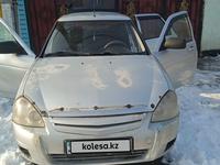 ВАЗ (Lada) Priora 2172 2012 годаfor1 550 000 тг. в Алматы