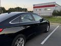 Hyundai Sonata 2017 года за 7 900 000 тг. в Усть-Каменогорск – фото 8