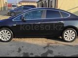 Opel Astra 2013 года за 2 850 000 тг. в Уральск – фото 3