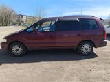 Honda Odyssey 1997 года за 2 700 000 тг. в Караганда – фото 2