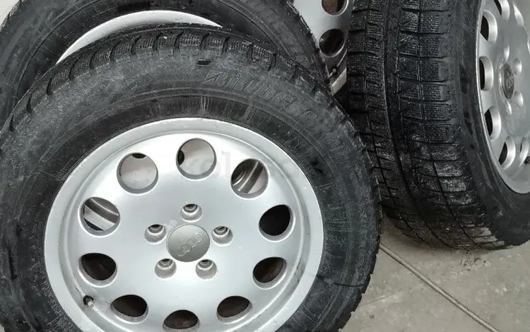 Или обмен за 140 000 тг. в Петропавловск