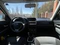 ВАЗ (Lada) Priora 2170 2014 годаүшін3 100 000 тг. в Усть-Каменогорск – фото 31