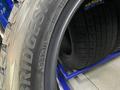 Зимние Шины Bridgestone 275/50R22 Blizzak DMV2 за 250 000 тг. в Шымкент – фото 3