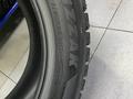 Зимние Шины Bridgestone 275/50R22 Blizzak DMV2 за 250 000 тг. в Шымкент – фото 4