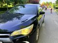 Toyota Camry 2015 года за 7 350 000 тг. в Шымкент – фото 2