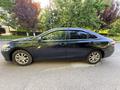 Toyota Camry 2015 года за 7 350 000 тг. в Шымкент – фото 11