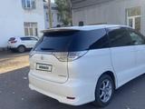 Toyota Estima 2007 годаүшін8 500 000 тг. в Астана – фото 3