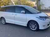 Toyota Estima 2007 годаүшін8 500 000 тг. в Астана – фото 4