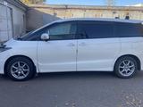 Toyota Estima 2007 годаүшін8 500 000 тг. в Астана – фото 2