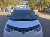Toyota Estima 2007 годаүшін8 500 000 тг. в Астана
