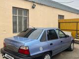 Daewoo Nexia 2006 годаfor750 000 тг. в Туркестан – фото 3