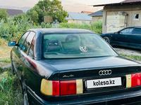 Audi 100 1994 годаүшін800 000 тг. в Алматы