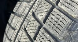 Диски с шинами за 300 000 тг. в Алматы – фото 4