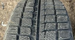 Диски с шинами за 300 000 тг. в Алматы – фото 5