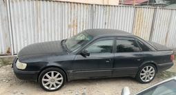 Диски с шинами за 300 000 тг. в Алматы