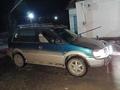 Mitsubishi RVR 1996 годаүшін2 000 000 тг. в Кокшетау – фото 2