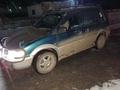 Mitsubishi RVR 1996 годаүшін2 000 000 тг. в Кокшетау – фото 4