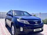 Kia Sorento 2014 года за 9 000 000 тг. в Актау