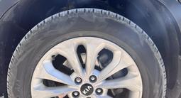 Kia Sorento 2014 года за 9 000 000 тг. в Актау – фото 3