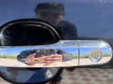 Kia Sorento 2014 года за 9 000 000 тг. в Актау – фото 4