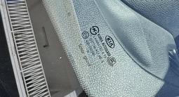 Kia Sorento 2014 года за 9 000 000 тг. в Актау – фото 5