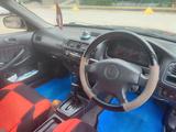 Honda Orthia 1999 года за 2 500 000 тг. в Астана – фото 2