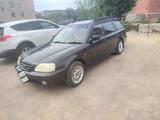 Honda Orthia 1999 года за 2 500 000 тг. в Астана