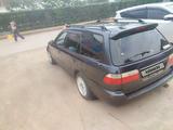 Honda Orthia 1999 года за 2 500 000 тг. в Астана – фото 3